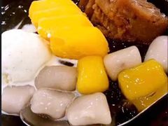 -鲜芋仙Meet Fresh(五道口店)