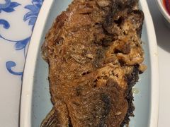 -东方饺子王(新阳路店)