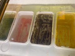 -海外海皇冠大酒店-海悦·全日制餐厅