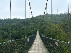 -石燕湖生态旅游景区