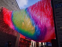 -知味观(湖滨总店)