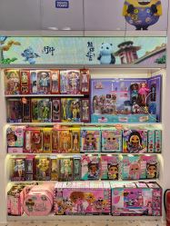 -kidsland(颐堤港店)