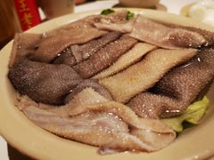 -朱氏胖子烂火锅(洪崖洞店)