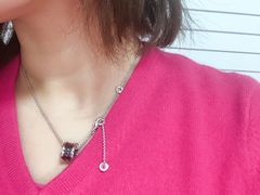 -宝格丽BVLGARI(美罗精品店)