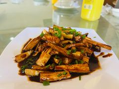 -妈妈的小作坊(陈家镇店)