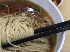 -老盛昌(胶州店)