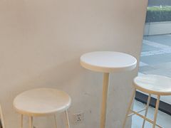 -% Arabica阿拉比卡咖啡(深圳湾万象城店)