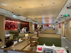 -海底捞火锅(江宸天街店)