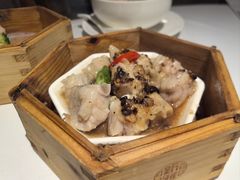 -新雅(丰盛里店)