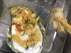 -有间冰室(侨港风情街店)