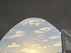 -白石龙音乐公园