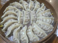 -呼吸森林·生态农庄农家乐私房菜