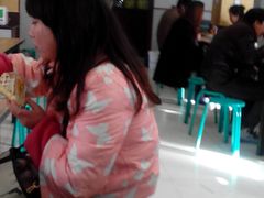 android_upload_pic-马三洋芋片(兰州总店)