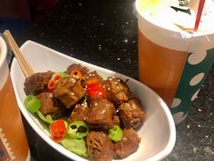 -纯K(西湖店)