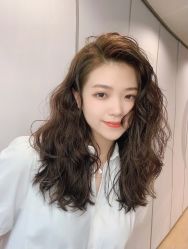 点击看大图 -MAKE SENSE美可沙龙