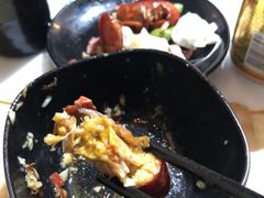 -陈帅夜排档·龙虾·炒菜·烤串(世茂店)