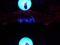 -华夏文旅西安度假区