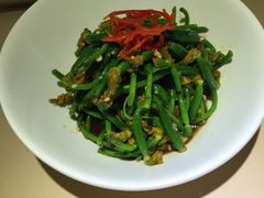 -百年老妈火锅(中原万达店)