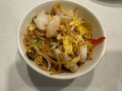 -詠春园