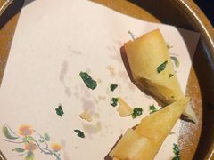 -匠和风精致料理(祥禾天地店)