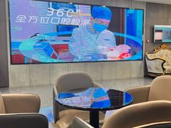 -常熟玉蕙口腔医院