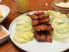 -钱塘宴(东站西子国际店)