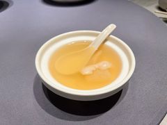 -宣和苑(华侨新村店)