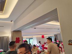 -香丰阁·烤鸭·川湘菜(清河店)