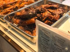 -章云板鸭(总店)