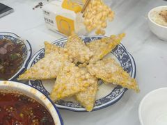 -冬哥川菜馆(十梓街店)