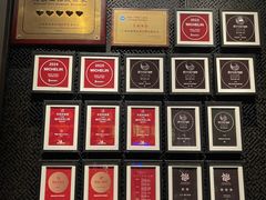 -炳胜品味(海印总店)