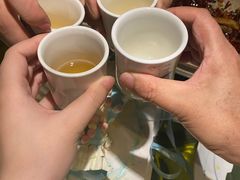 -辛香汇(大华第一坊店)