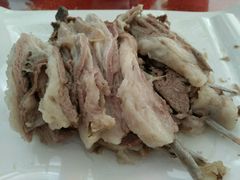 android_upload_pic-国强手抓(北京西路店)