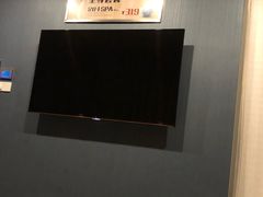 -刀马旦养生中心(时代店)