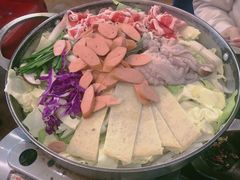 -青松大叔的店(东财店)