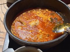 -毛辣果·酸(OHA复兴西路店)