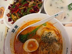 -翠华(澳门银河店)