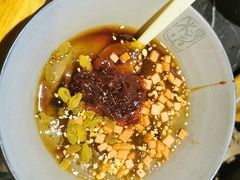 -杨家火锅(国美店)