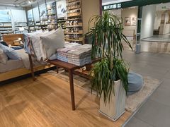 -MUJI无印良品(西湖银泰城店)