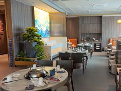 -青蓬蒸汽海鲜·深圳老字号·团建聚会(壹方城店)