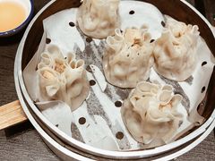 -景芳周大姐(国大城市广场店)