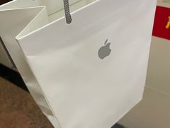 -Apple零售店(深圳益田假日广场店)