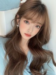 -icare美发沙龙