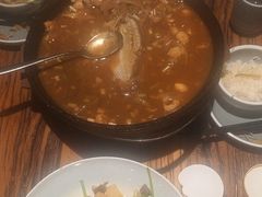 -YAFEE雅菲·粤菜·湘菜·融合菜(魏公村店)