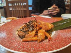 -云雪丽·木府土司文化餐厅(木府店)
