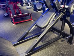 -我爱运动健身·游泳·瑜伽·普拉提馆(大卫城店)