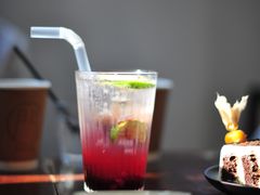 -MAISON门前杂货店