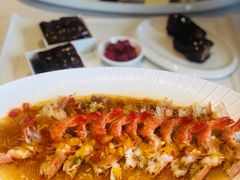 -炳胜公馆(珠江新城店)