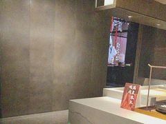 -冰火楼(梦泽园店)