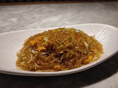 -小菜园新徽菜(常州武进吾悦店)